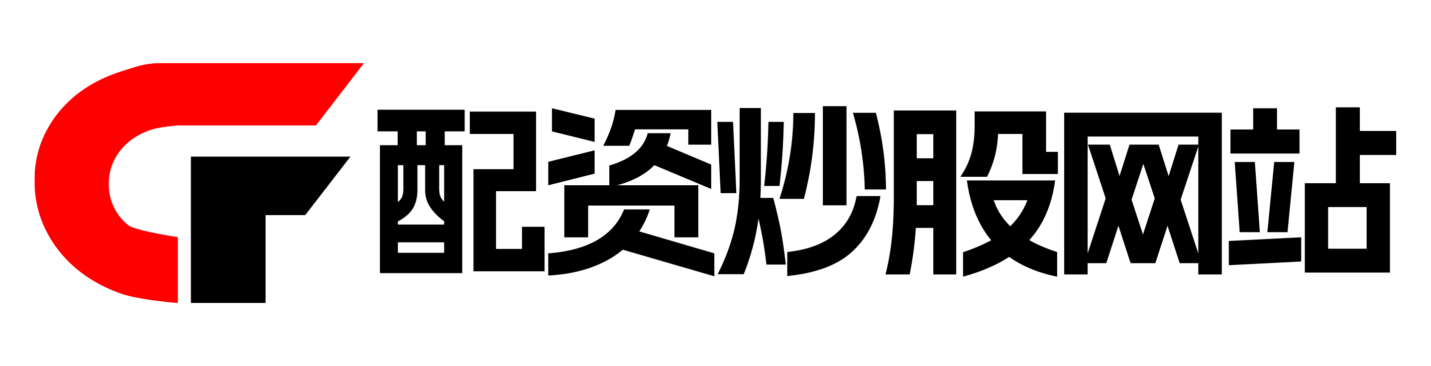 财云配资