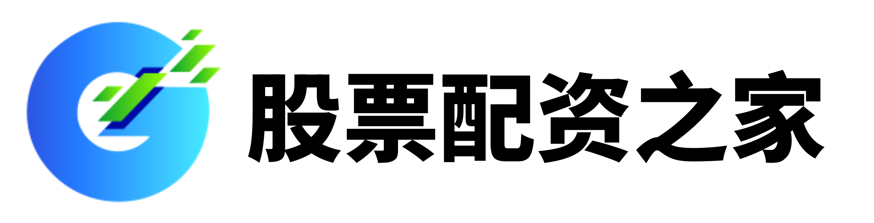 财云配资