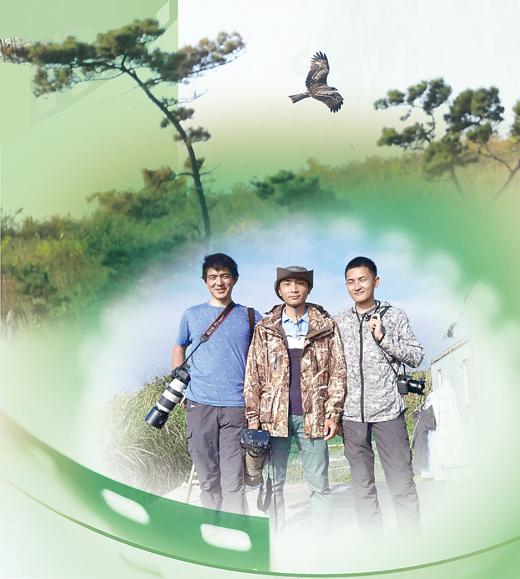 宝尚配资 “诗意工作”的浪漫与坚守（追梦）