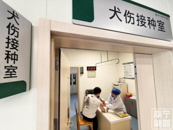 丰云股票 发病病死率100%，尚无有效治疗方法！专家提醒：这种伤口别侥幸