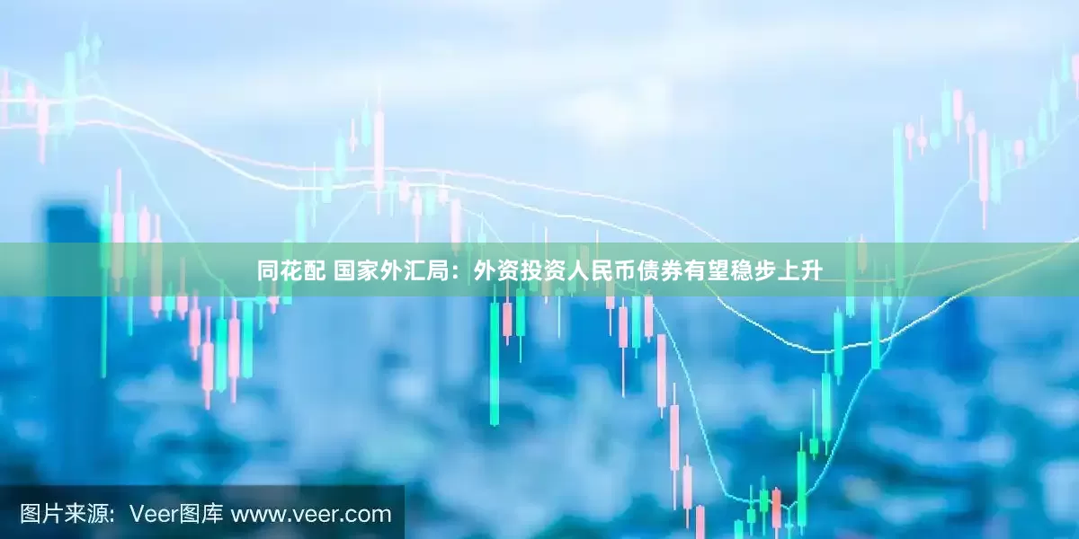 同花配 国家外汇局：外资投资人民币债券有望稳步上升